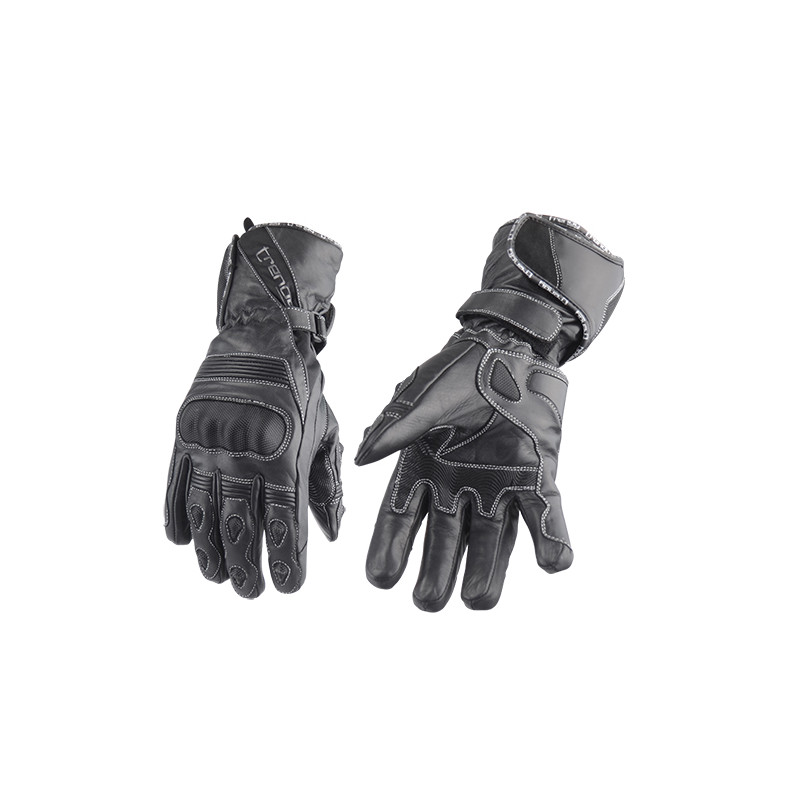 GANT TRENDY HIVER GT720 HURRICANE NOIR T 12 (PR) XXL - COQUE CE EPI KP1 Gants Hiver sur le site du spécialiste des deux roues... GANT TRENDY HIVER GT720 HURRICANE NOIR T 12 (PR) XXL - COQUE CE EPI KP1 Gants Hiver sur le site du spécialiste des deux roues...