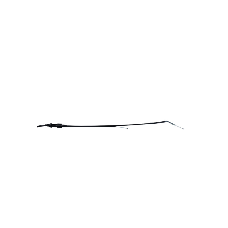 TRANSMISSION/CABLE GAZ MOTO OEM DERBI SENDA/SMT/RCR/SX50/RX50 EURO3/4 (867136) 50 À BOITE sur le site du spécialiste des deux...