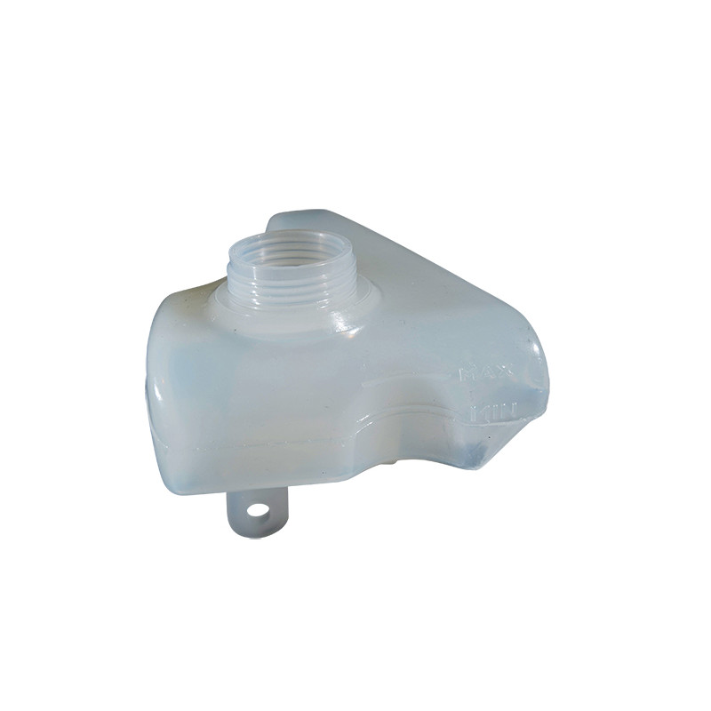 VASE D'EXPANSION EAU MOTO OEM DERBI SENDA 2011-/SMT/RCR (00H03810501) SANS BOUCHON 50 À BOITE sur le site du spécialiste des ...