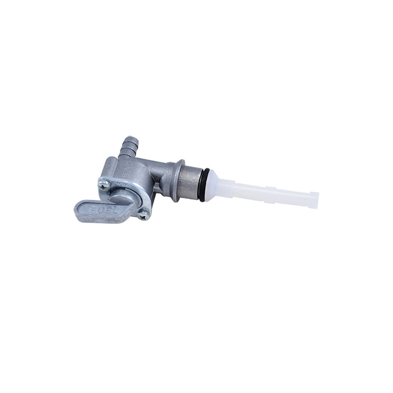 ROBINET ESSENCE MOTO/SCOOTER ADAPT. DERBI SENDA/PIAGGIO/PEUGEOT MOTO/APRILIA - CEE SCOOTER sur le site du spécialiste des deu...