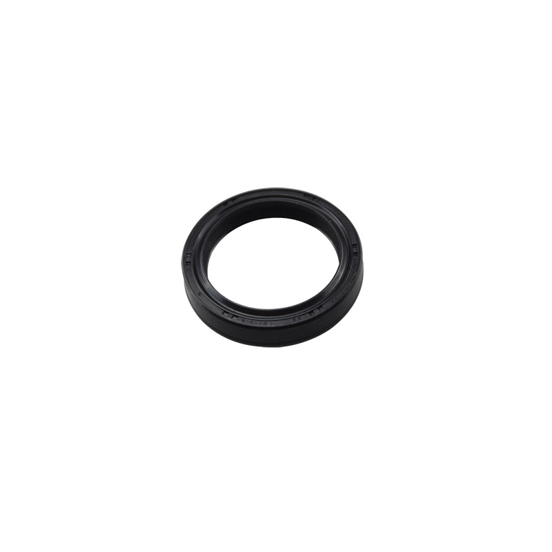 JOINT SPI FOURCHE MOTO OEM RIEJU MRT PRO / RS3 / SMX PRO / MARATHON PRO (0/000.890.5007) (X1 50 À BOITE sur le site du spécia... JOINT SPI FOURCHE MOTO OEM RIEJU MRT PRO / RS3 / SMX PRO / MARATHON PRO (0/000.890.5007) (X1 50 À BOITE sur le site du spécia...