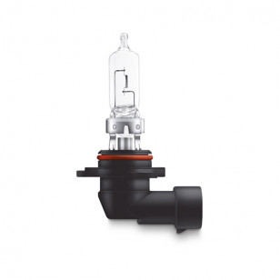 LAMPE/AMPOULE 12V 60W (HB3) OSRAM PROJECTEUR (P20D) SCOOTER sur le site du spécialiste des deux roues O-TAKET.COM