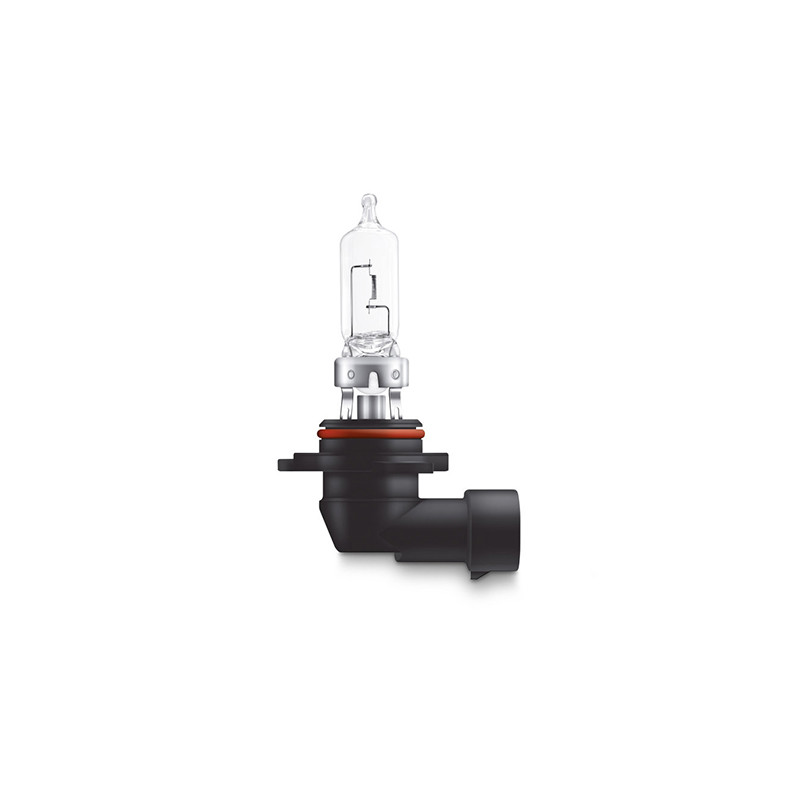 LAMPE/AMPOULE 12V 60W (HB3) OSRAM PROJECTEUR (P20D) SCOOTER sur le site du spécialiste des deux roues O-TAKET.COM