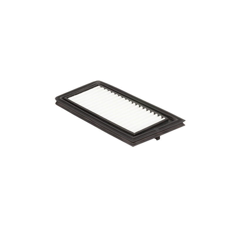 FILTRE A AIR MAXI SCOOTER HIFLOFILTRO HFA3619 ADAPT. 650 SUZUKI BURGMAN 2002→ Filtres à air sur le site du spécialiste des de...