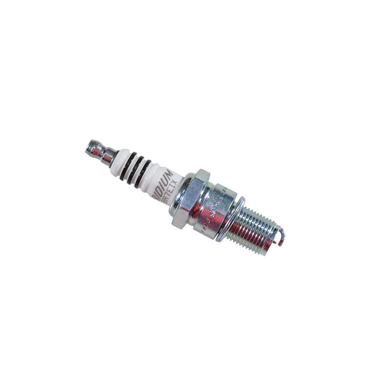 BOUGIE NGK BR7EIX - IRIDIUM 50 À BOITE sur le site du spécialiste des deux roues O-TAKET.COM