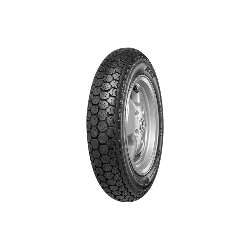 PNEU SCOOTER 12" 130/80 X 12 HEIDENAU K62 TL 69M SCOOTER sur le site du spécialiste des deux roues O-TAKET.COM