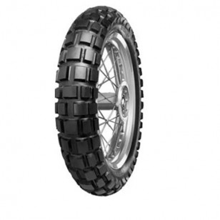 PNEU MOTO 19" 110/80 X 19 CONTINENTAL TKC80 TWINDURO M/C TT 59Q Pneus Moto sur le site du spécialiste des deux roues O-TAKET.COM