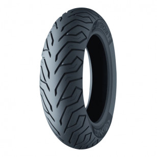 PNEU SCOOTER 14" 120/70 X 14 MICHELIN CITY GRIP REAR TL 61P Pneus Scooter sur le site du spécialiste des deux roues O-TAKET.COM