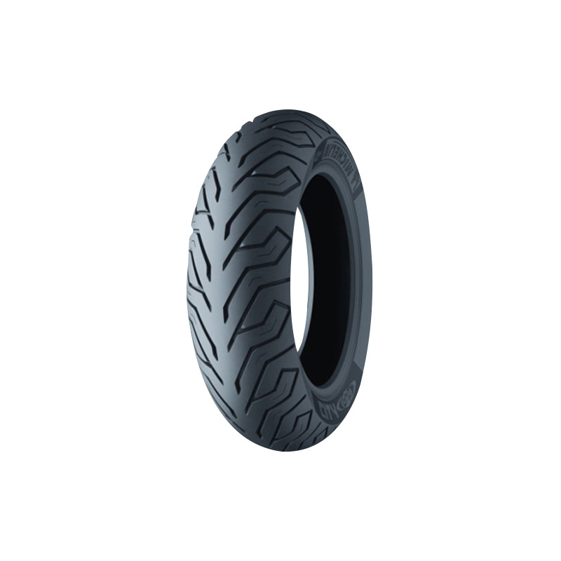 PNEU SCOOTER 14" 120/70 X 14 MICHELIN CITY GRIP REAR TL 61P Pneus Scooter sur le site du spécialiste des deux roues O-TAKET.COM