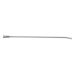 RAYON ROUE AR 17'' MECABOITE OEM RIEJU MRT / SMX (0/000.540.5009) L199X3.5 50 À BOITE sur le site du spécialiste des deux rou...