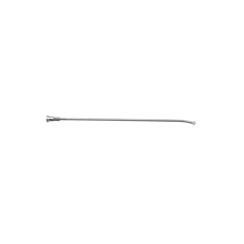 RAYON ROUE AR 17'' MECABOITE OEM RIEJU MRT / SMX (0/000.540.5009) L199X3.5 50 À BOITE sur le site du spécialiste des deux rou...