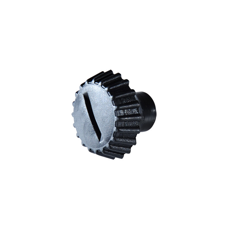 ECROU BOITE A OUTILS CYCLO ADAPT. MBK NOIR CYCLO/SOLEX sur le site du spécialiste des deux roues O-TAKET.COM