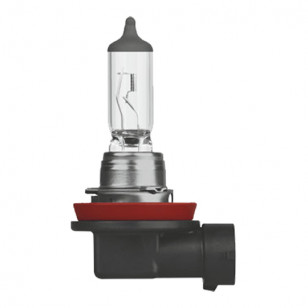 LAMPE/AMPOULE 12V 35W (H8) NEOLUX PROJECTEUR (PGJ19-1) SCOOTER sur le site du spécialiste des deux roues O-TAKET.COM