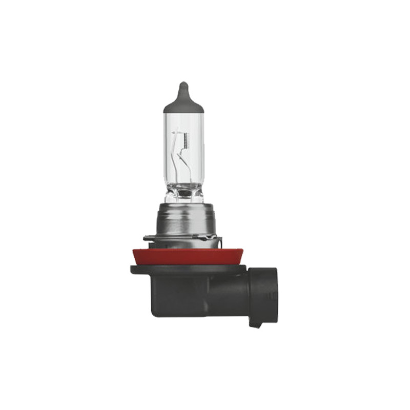 LAMPE/AMPOULE 12V 35W (H8) NEOLUX PROJECTEUR (PGJ19-1) SCOOTER sur le site du spécialiste des deux roues O-TAKET.COM