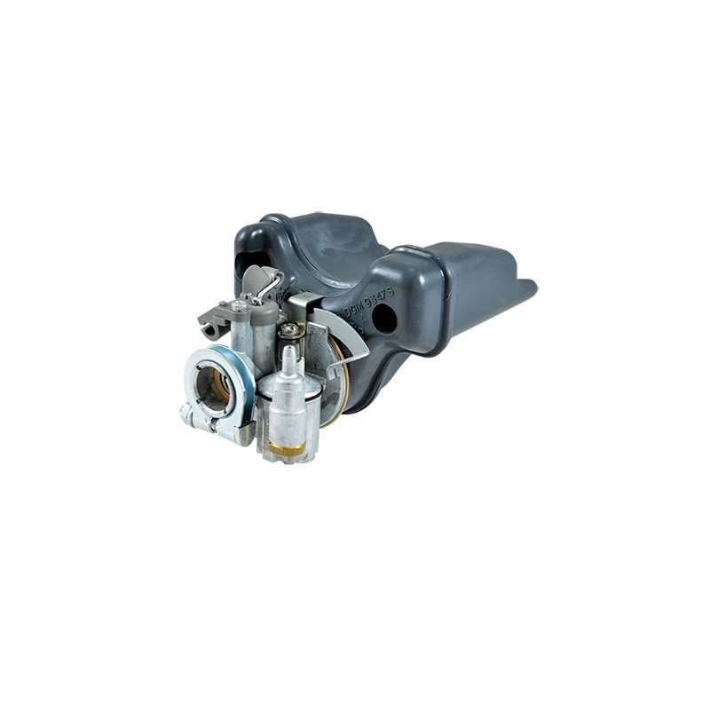 CARBU CYCLO GURTNER ADAPT. 103 SP/MVL (DIAMETRE 12 MM) CYCLO/SOLEX sur le site du spécialiste des deux roues O-TAKET.COM