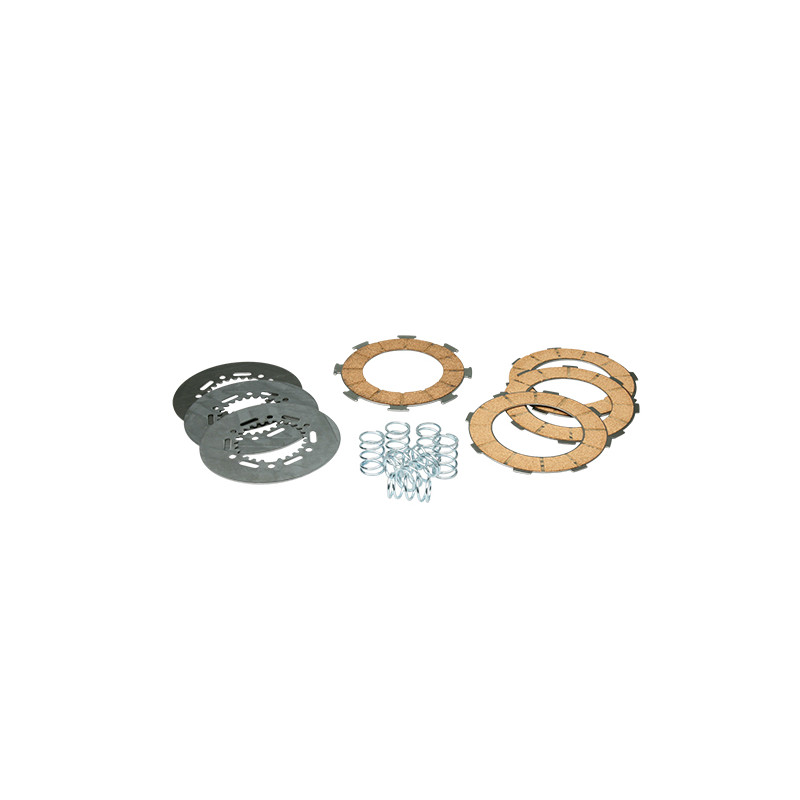 DISQUE EMBRAYAGE MOTO MALOSSI ADAPT. DERBI SENDA / GPR / RS50 / RS4 / RX50 / SMT (MODELE RACING) Embrayages sur le site du sp... DISQUE EMBRAYAGE MOTO MALOSSI ADAPT. DERBI SENDA / GPR / RS50 / RS4 / RX50 / SMT (MODELE RACING) Embrayages sur le site du sp...