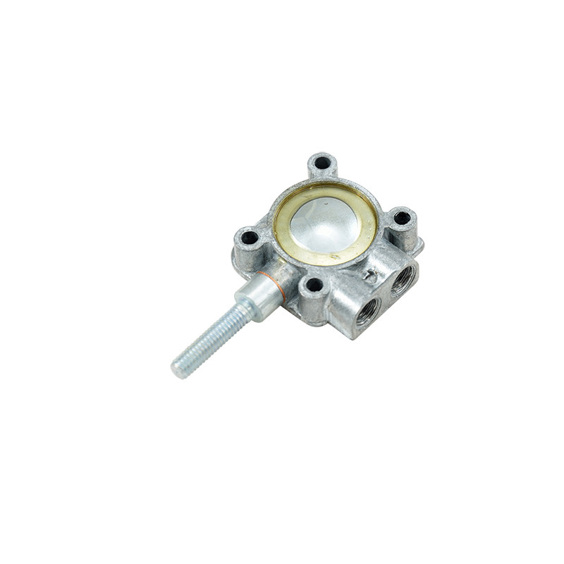 POMPE A ESSENCE CYCLO ADAPT. SOLEX 2200 CYCLO/SOLEX sur le site du spécialiste des deux roues O-TAKET.COM