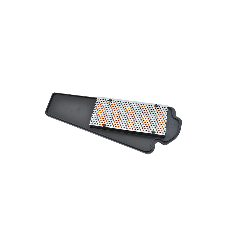 FILTRE A AIR SCOOTER TEKNIX ADAPT. SYM ORBIT 2 / VIVACITY 3 / SPEEDFIGHT 3 ET 4 4 TEMPS Filtres sur le site du spécialiste de...