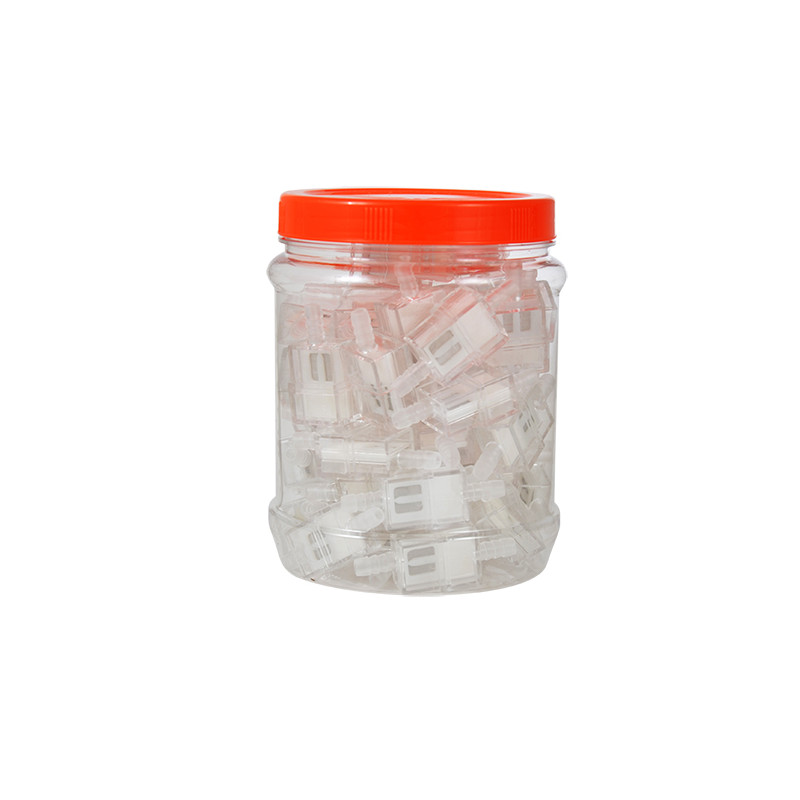 FILTRE ESSENCE TUN'R TRANSPARENT PAPIER RECTANGULAIRE D6 (BOITE DE 50) Filtres sur le site du spécialiste des deux roues O-TA...