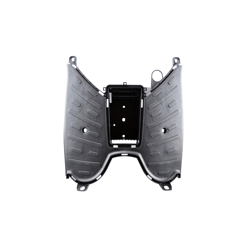 MARCHE PIED SCOOTER TUN'R ADAPT. PEUGEOT KISBEE 2 ET 4 TEMPS / STREETZONE NOIR Carrosseries sur le site du spécialiste des de... MARCHE PIED SCOOTER TUN'R ADAPT. PEUGEOT KISBEE 2 ET 4 TEMPS / STREETZONE NOIR Carrosseries sur le site du spécialiste des de...
