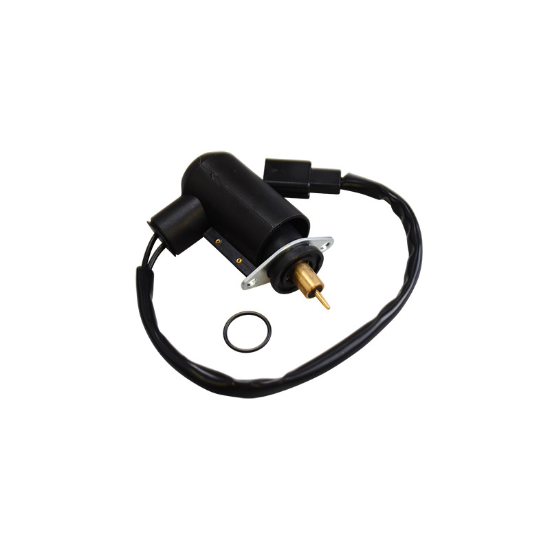 STARTER AUTOMATIQUE SCOOTER TEKNIX ADAPT. CPI / KEEWAY (MONTAGE MIKUNI) Carburations sur le site du spécialiste des deux roue...