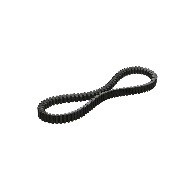 COURROIE MAXI SCOOTER MALOSSI KEVLAR BELT ADAPT. 530/560 YAMAHA TMAX 2017→/KYMCO AK550 Courroies sur le site du spécialiste d... COURROIE MAXI SCOOTER MALOSSI KEVLAR BELT ADAPT. 530/560 YAMAHA TMAX 2017→/KYMCO AK550 Courroies sur le site du spécialiste d...