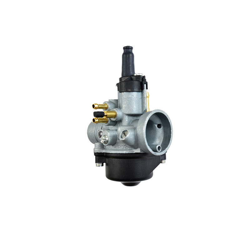 CARBU DELLORTO PHVA 17.5 TS LUDIX / TKR / VIVACITY / TREKKER (SANS DEPRESSION/GRAISSAGE/RECHAUFFEUR) Carburations sur le site...