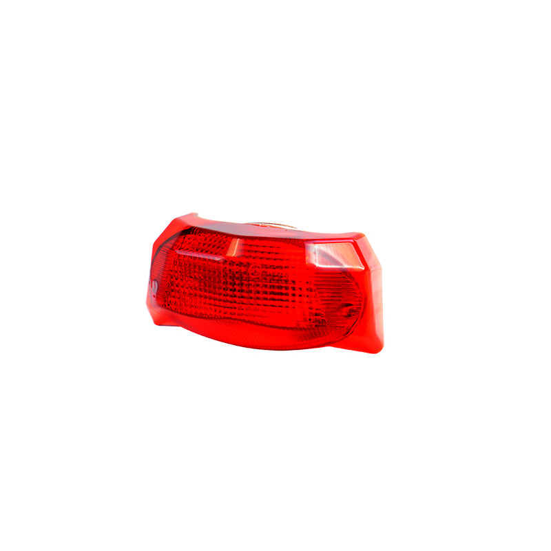 FEU AR MOTO TEKNIX* ADAPT. XLIMIT / DT50 2003→ / XT 125 2005-2008 / SHERCO 2006-2012 ROUGE TYPE ORIGINE Éclairages sur le sit... FEU AR MOTO TEKNIX* ADAPT. XLIMIT / DT50 2003→ / XT 125 2005-2008 / SHERCO 2006-2012 ROUGE TYPE ORIGINE Éclairages sur le sit...