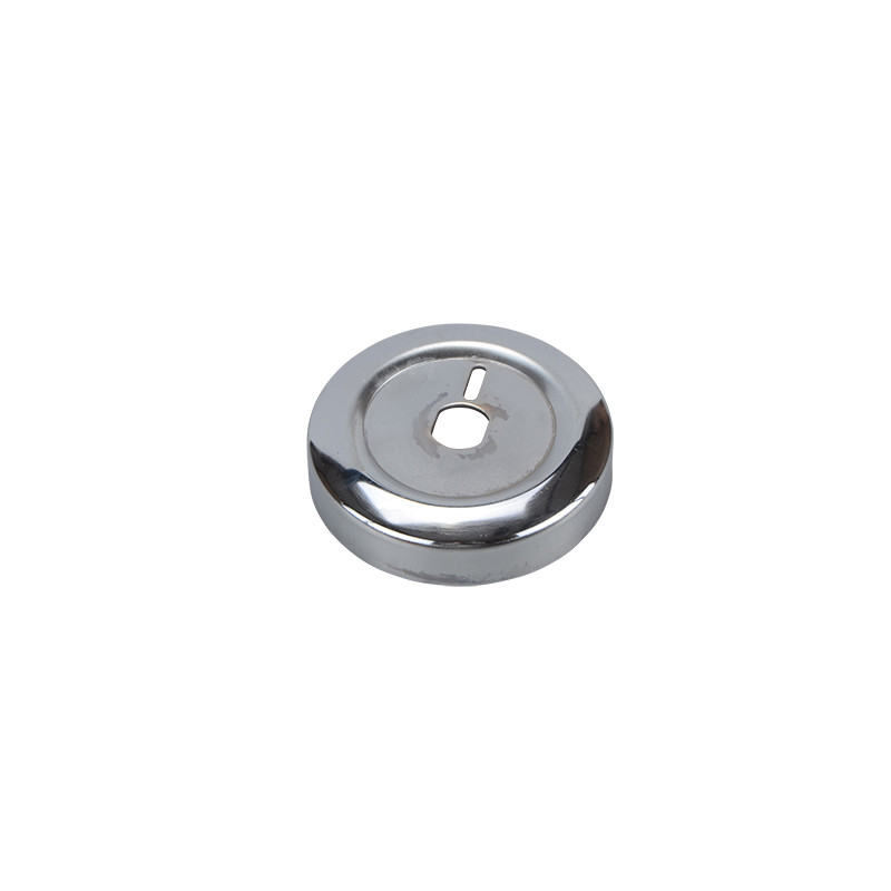 CLOCHE EMBRAYAGE CYCLO DOPPLER ADAPT. 103 SP / VOGUE / MVL / MBK 51 POUR POULIE EMBRAYAGE ER2 Embrayages et poulies sur le si...
