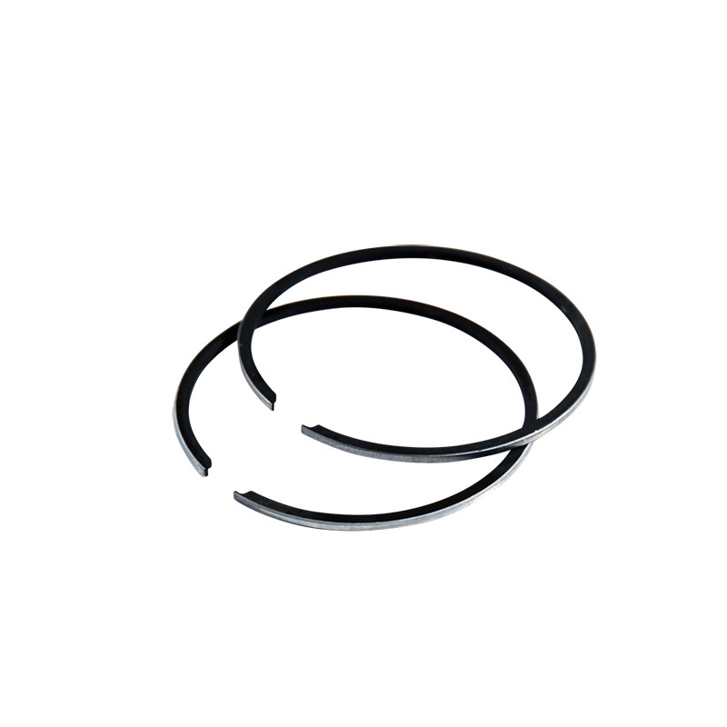 SEGMENT MOTO DOPPLER ORIGIN ADAPT. AM6 D.40.3 (P/CYL FONTE) (JEU) Pistons sur le site du spécialiste des deux roues O-TAKET.COM