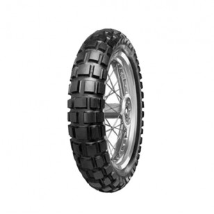 PNEU MOTO 18" 4.10 X 18 CONTINENTAL TKC80 M/C TT 66P Pneus Moto sur le site du spécialiste des deux roues O-TAKET.COM