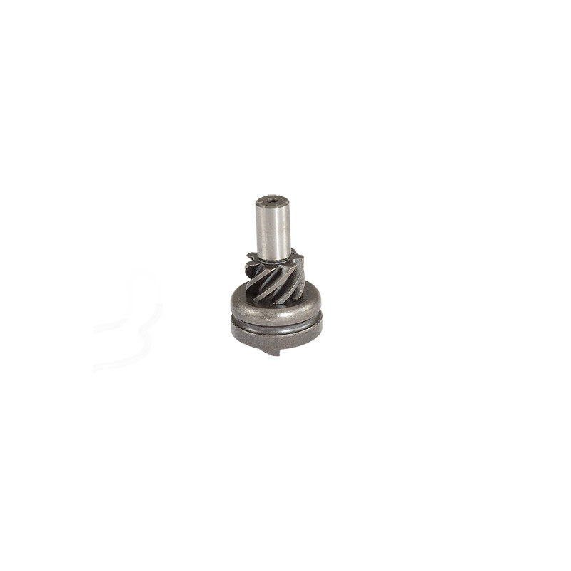 NOIX KICK SCOOTER TEKNIX ADAPT. SPEEDFIGHT / VIVACITY / LUDIX (746220) LONG 15.5MM Carters moteur et kick sur le site du spéc... NOIX KICK SCOOTER TEKNIX ADAPT. SPEEDFIGHT / VIVACITY / LUDIX (746220) LONG 15.5MM Carters moteur et kick sur le site du spéc...