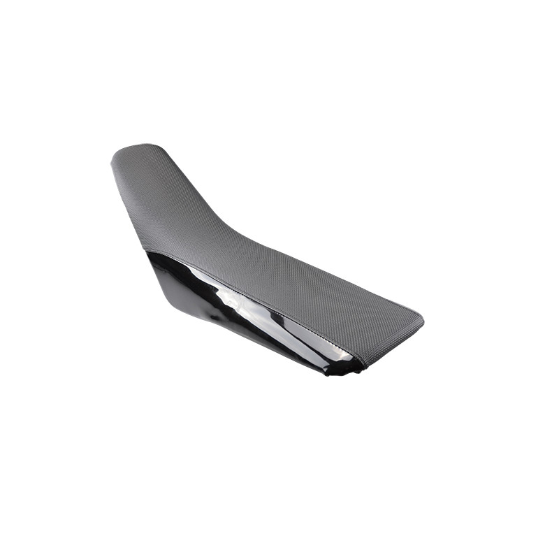 HOUSSE DE SELLE MOTO TUN'R ADAPT. PEUGEOT XPS / XP6 / HM FURIA Selles sur le site du spécialiste des deux roues O-TAKET.COM