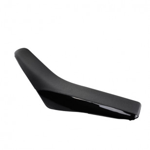 HOUSSE DE SELLE MECABOITE TUN'R ADAPT. PEUGEOT XPS/XP6/HM FURIA