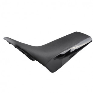 HOUSSE DE SELLE MOTO TUN'R ADAPT. PEUGEOT XPS / XP6 / HM FURIA Selles sur le site du spécialiste des deux roues O-TAKET.COM