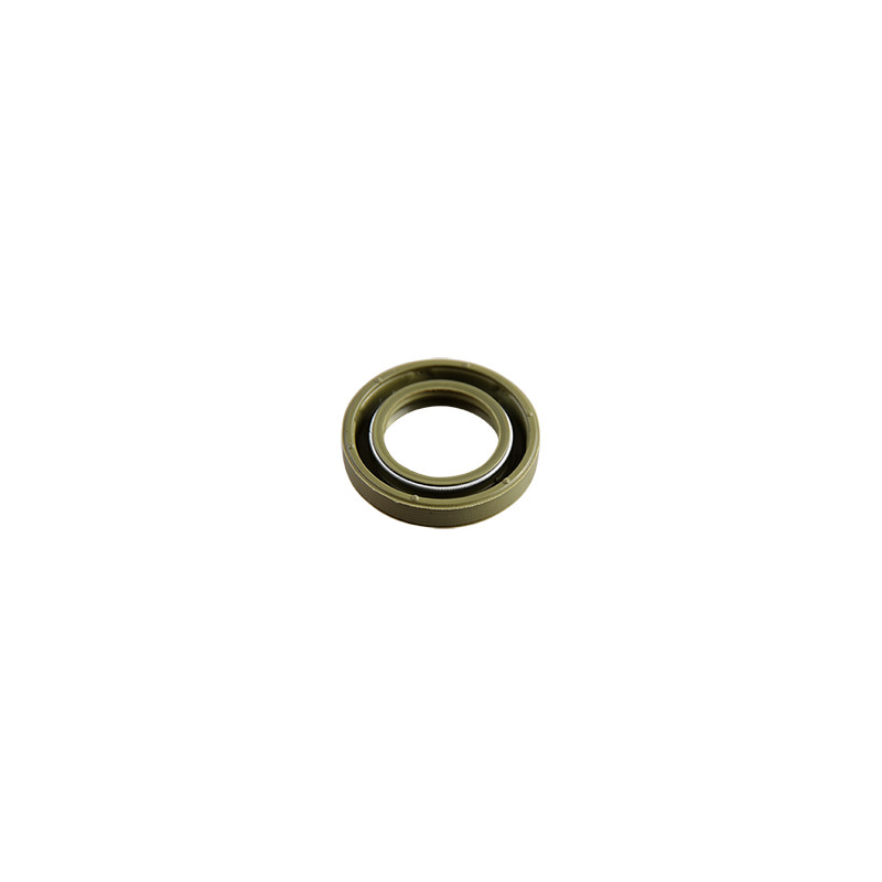 JOINT SPI COUVERCLE BOITE RELAIS OEM PIAGGIO NRG/RUNNER/ZIP/TYPHOON/STALKER/SR50 R (480066 SCOOTER sur le site du spécialiste...