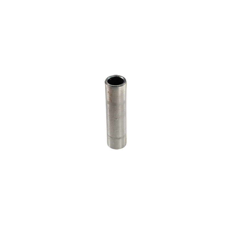 BAGUE ROULEMENT VARIATEUR CYCLO ADAPT. 103 MVL/SP/VOGUE CYCLO/SOLEX sur le site du spécialiste des deux roues O-TAKET.COM