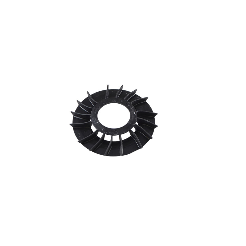 TURBINE VARIATEUR SCOOTER OEM PIAGGIO TYPHOON/ZIP/NRG/RUNNER/DNA/LIBERTY (845611) SCOOTER sur le site du spécialiste des deux...