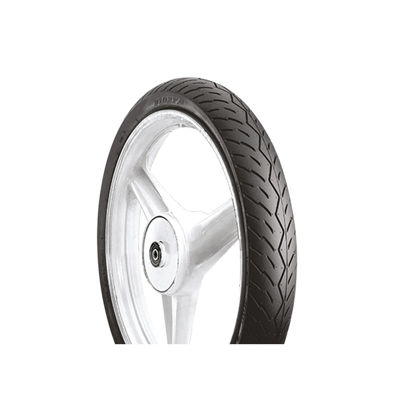 PNEU MOTO 17" 130/70 X 17 DUNLOP D102 TL 62S (ROUTE) 50 À BOITE sur le site du spécialiste des deux roues O-TAKET.COM