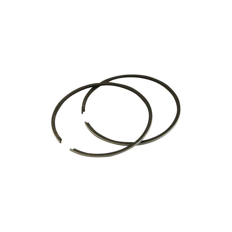 SEGMENT MOTO POLINI ADAPT. AM6 D.40.3X1.5MM (P/CYL FONTE) (JEU) Pistons sur le site du spécialiste des deux roues O-TAKET.COM