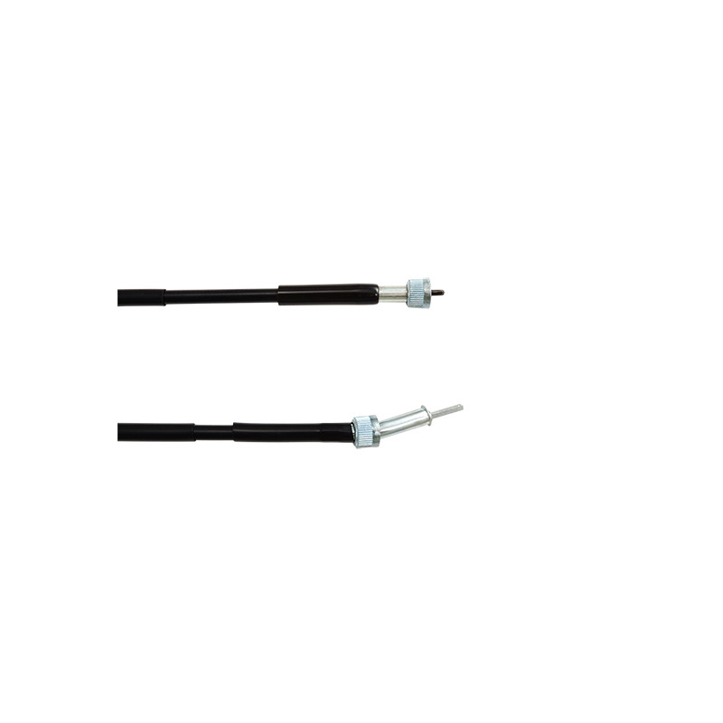 TRANSMISSION / CABLE COMPTEUR MAXI SCOOTER TEKNIX ADAPT. 125 SUZUKI BURGMAN 2002-2006 Compteurs sur le site du spécialiste de...