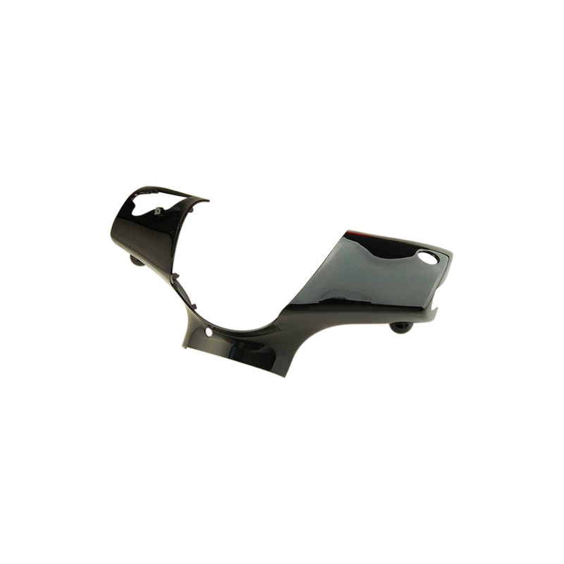 CAPOTAGE COMPTEUR SCOOTER TUN'R ADAPT. ZIP 2000→ NOIR (PEINT) Carrosseries sur le site du spécialiste des deux roues O-TAKET.COM