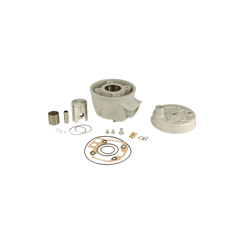 HAUT MOTEUR MECABOITE ALU DOPPLER VORTEX ADAPT. AM6 PISTON VERTEX BI-SEGMENTS 50 À BOITE sur le site du spécialiste des deux ... HAUT MOTEUR MECABOITE ALU DOPPLER VORTEX ADAPT. AM6 PISTON VERTEX BI-SEGMENTS 50 À BOITE sur le site du spécialiste des deux ...