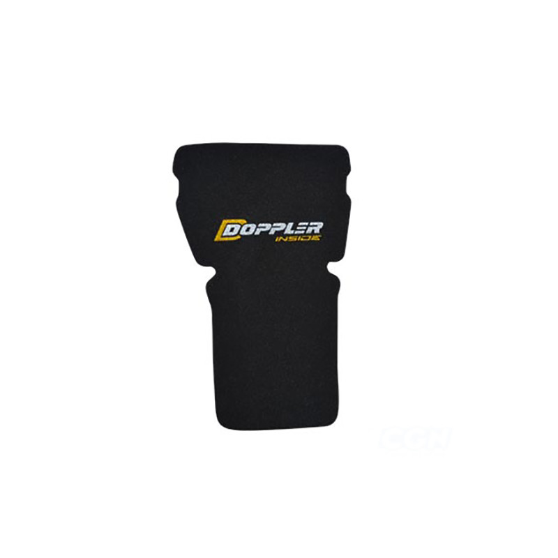 FILTRE A AIR MOTO DOPPLER DOUBLE DENSITE ADAPT. TZR / XPOWER (MOUSSE) Filtres sur le site du spécialiste des deux roues O-TAK...