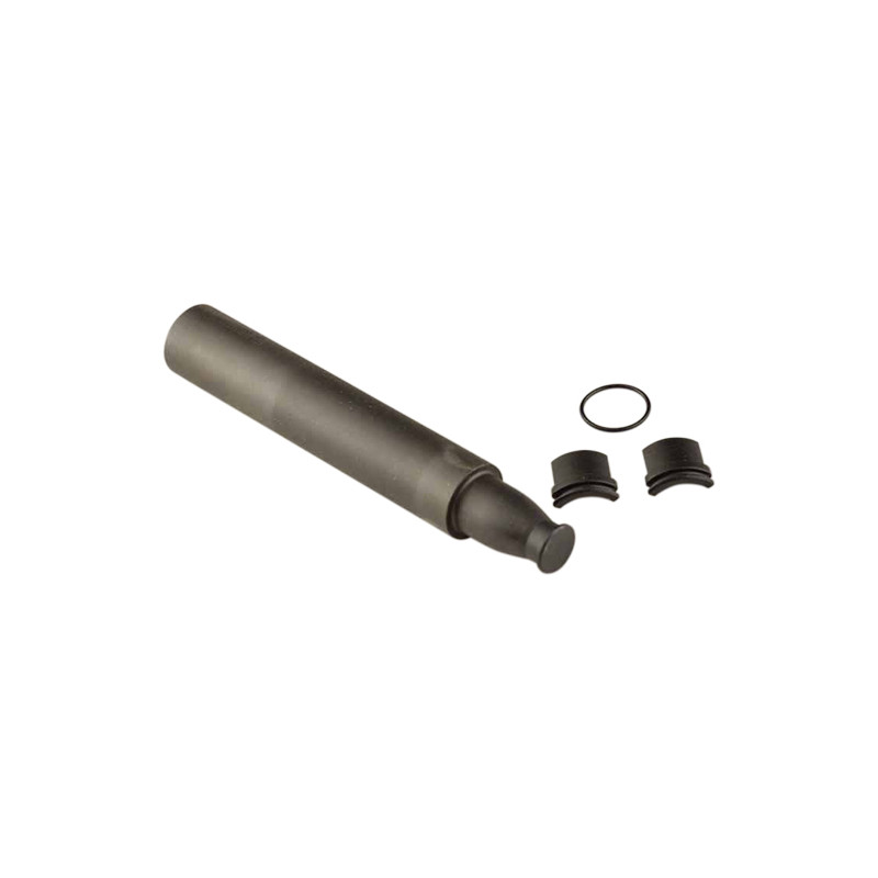 OUTIL DEMONTAGE CUVETTE INTEGREE PRESS-FIT SHIMANO (TL-BB13) ATELIER sur le site du spécialiste des deux roues O-TAKET.COM