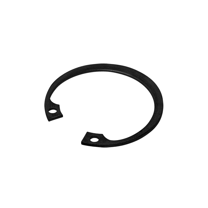 CIRCLIPS ROULEMENT ROUE AR SCOOTER ADAPT. BOOSTER/BWS/NITRO/AEROX/OVETTO/STUNT (D40MM) SCOOTER sur le site du spécialiste des...