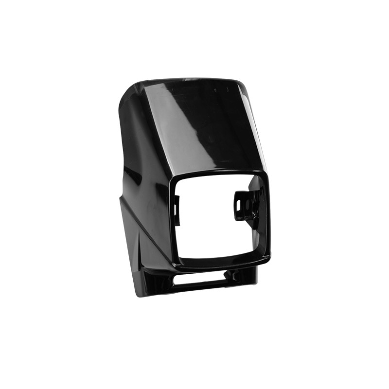 TETE DE FOURCHE CYCLO ADAPT. PEUGEOT 103 SP/SPX/RCX/FXR NOIR CYCLO/SOLEX sur le site du spécialiste des deux roues O-TAKET.COM