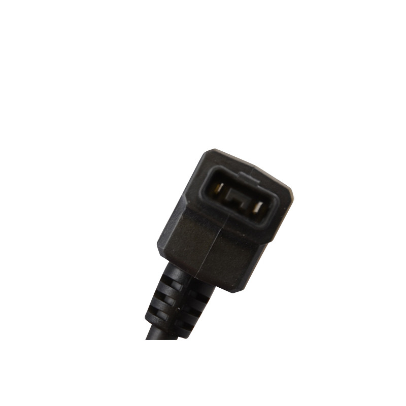 CHARGEUR BATTERIE SHIMANO STEP E6000 ATELIER sur le site du spécialiste des deux roues O-TAKET.COM