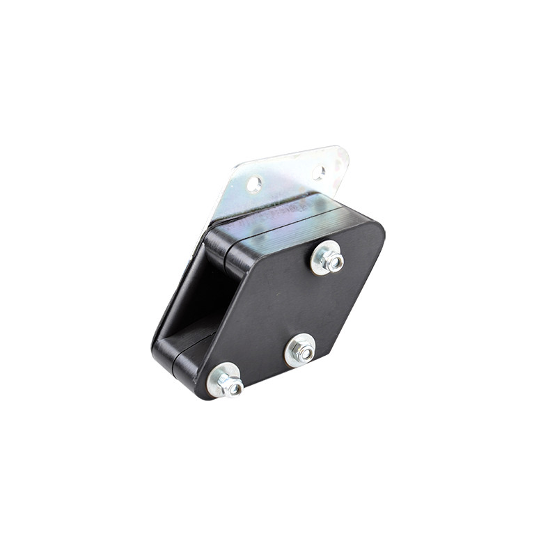 GUIDE TENDEUR CHAINE MOTO TEKNIX ADAPT. DERBI SENDA 2000→ / RX50 / SX 2006→ / SMT / RCR 2010→ Kits chaînes sur le site du spé...