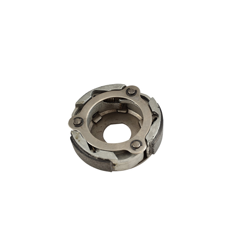 EMBRAYAGE MAXI SCOOTER TEKNIX ADAPT. 125 YAMAHA MAJESTY / SKYLINER / XN 1998-2002 Embrayages sur le site du spécialiste des d...